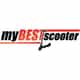 myBESTscooter.eu logo