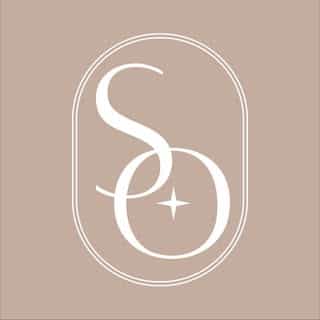 Shlomit Ofir logo
