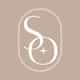 Shlomit Ofir logo