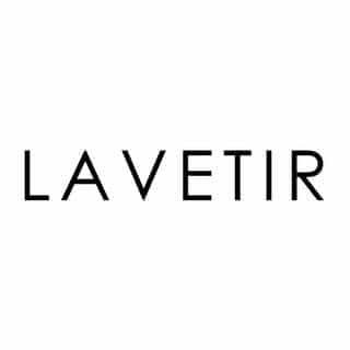 Lavetir logo