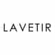 Lavetir logo