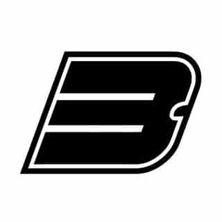 バイクマン logo