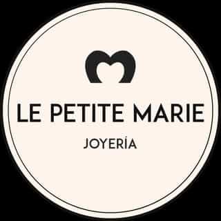 LePetiteMarie logo