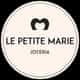 LePetiteMarie logo