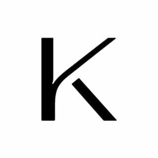 KAILO Nutraceuticals Global logo