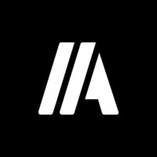 Airback logo