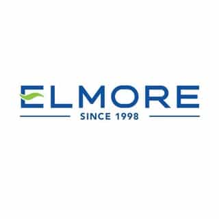 Elmore logo