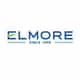 Elmore logo