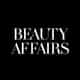 Beauty Affairs logo