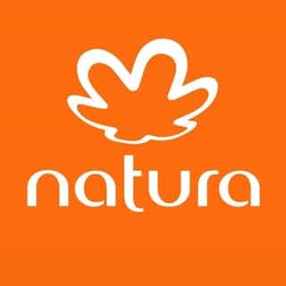 Natura logo