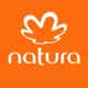 Natura logo