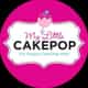 My Little Cakepop, llc logo