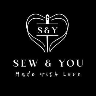 Sewandyou logo