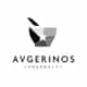 Avgerinos Pharmacy logo