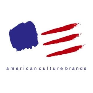 American Culture Brands Pro logo