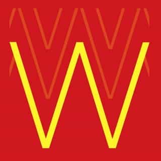 wforwoman logo