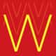 wforwoman logo