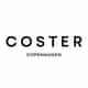 costercopenhagen.dk logo