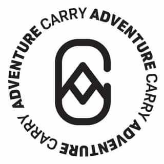 Adventure Carry logo