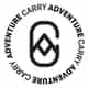 Adventure Carry logo