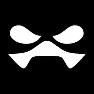 GHOSTEK logo