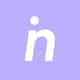Nipskin Colombia logo