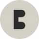 Blossholm.dk logo