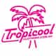 TropicoolClothing logo