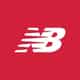 New Balance logo
