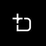 Dermalhealthstore™ logo
