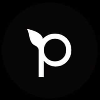 .pepper..field® logo