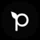 .pepper..field® logo