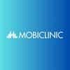 Mobiclinic logo
