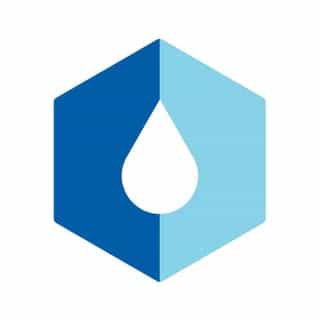 Liquid I.V. UK logo