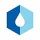 Liquid I.V. UK logo