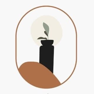 Deaforma Vidrio logo