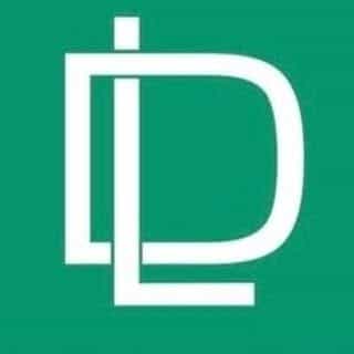 Lieber Deem Marktplatz logo