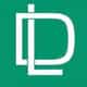 Lieber Deem Marktplatz logo