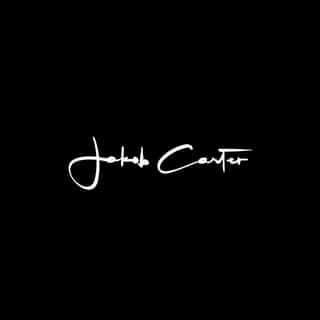 Jakob Carter logo