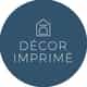 Décor Imprimé logo