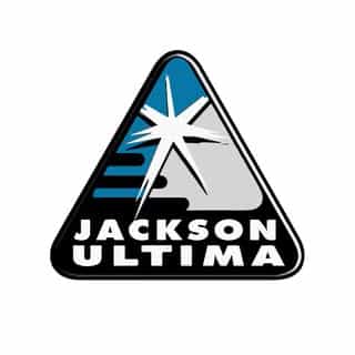 Jackson Skate Canada logo