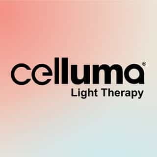 Feelgood by Lasermed - Professional Products for Home logo