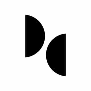 Days of Confidence logo