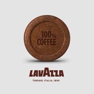 Italy Best Coffee logo