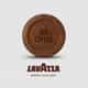Italy Best Coffee logo