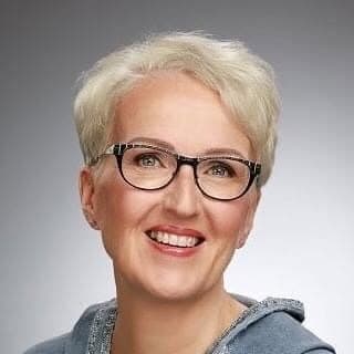 Mervin putiikki Merci logo