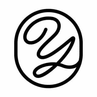 Yoek Fashion logo
