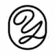Yoek Fashion logo