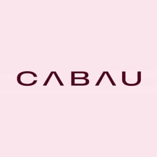 Cabau Lifestyle logo