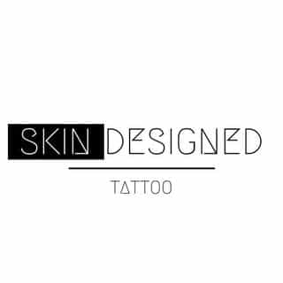 Skindesigned.us logo